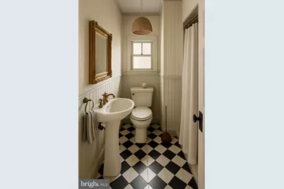 4918 40th Place, Hyattsville, MD 20781 - Photo 26