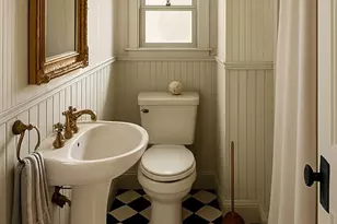 4918 40th Pl, Hyattsville, MD 20781 - Photo 26