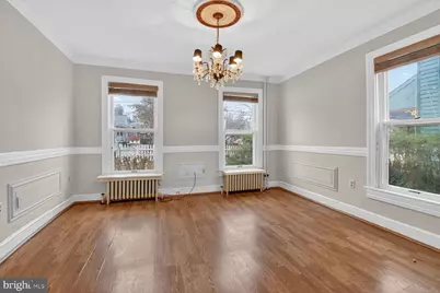 4918 40th Place, Hyattsville, MD 20781 - Photo 8