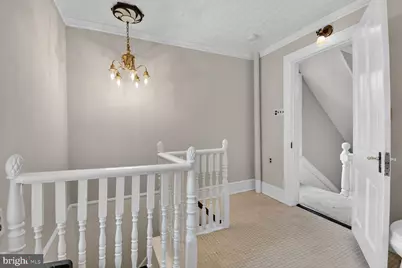 4918 40th Place, Hyattsville, MD 20781 - Photo 30