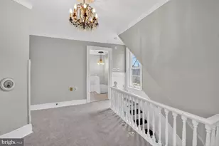 4918 40th Pl, Hyattsville, MD 20781 - Photo 24