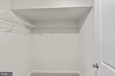 5222 Manor Park Drive, Upper Marlboro, MD 20772 - Photo 32