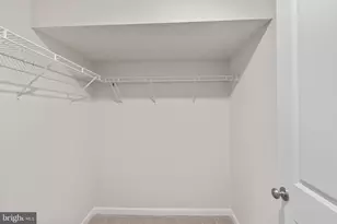 5222 Manor Park Dr, Upper Marlboro, MD 20772 - Photo 32