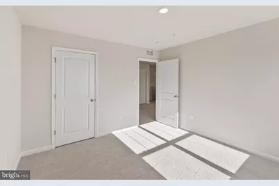 5222 Manor Park Drive, Upper Marlboro, MD 20772 - Photo 14