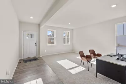 5222 Manor Park Drive, Upper Marlboro, MD 20772 - Photo 4