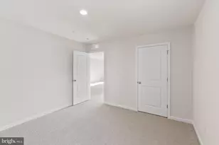 5222 Manor Park Dr, Upper Marlboro, MD 20772 - Photo 12