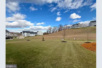 5500 Big Huntingdon Lane, Brandywine, MD 20613 - Photo 6