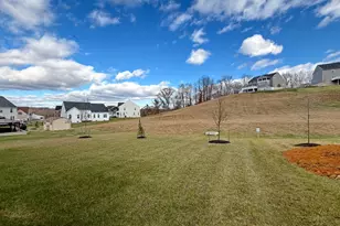 5500 Big Huntingdon Ln, Brandywine, MD 20613 - Photo 6