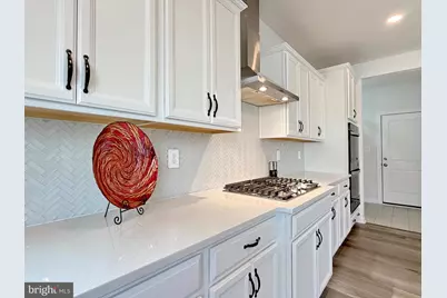 5500 Big Huntingdon Lane, Brandywine, MD 20613 - Photo 18