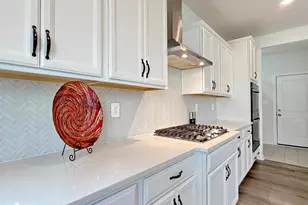 5500 Big Huntingdon Ln, Brandywine, MD 20613 - Photo 18