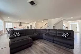 5500 Big Huntingdon Ln, Brandywine, MD 20613 - Photo 14