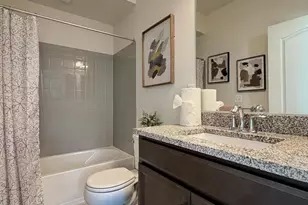 5500 Big Huntingdon Ln, Brandywine, MD 20613 - Photo 28