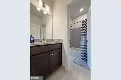 5500 Big Huntingdon Lane, Brandywine, MD 20613 - Photo 40