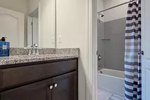 5500 Big Huntingdon Ln, Brandywine, MD 20613 - Photo 40