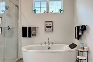 5500 Big Huntingdon Ln, Brandywine, MD 20613 - Photo 38