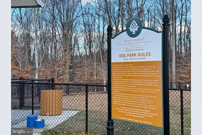 5500 Big Huntingdon Lane, Brandywine, MD 20613 - Photo 60