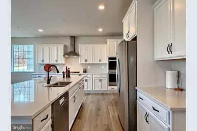 5500 Big Huntingdon Lane, Brandywine, MD 20613 - Photo 22