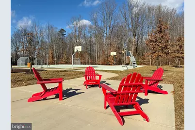 5500 Big Huntingdon Lane, Brandywine, MD 20613 - Photo 58