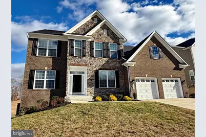 5500 Big Huntingdon Lane, Brandywine, MD 20613 - Photo 1