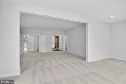 6822 Fountain Park Drive, Glenn Dale, MD 20769 - Photo 20