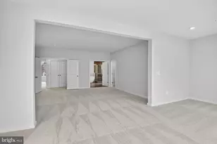 6822 Fountain Pk Dr, Glenn Dale, MD 20769 - Photo 20