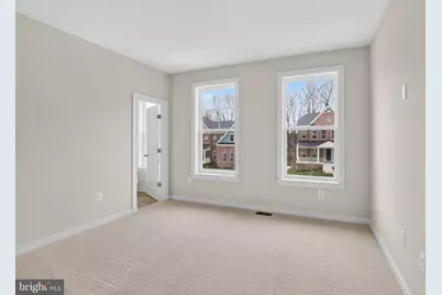 6822 Fountain Park Drive, Glenn Dale, MD 20769 - Photo 12