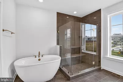 6822 Fountain Park Drive, Glenn Dale, MD 20769 - Photo 22