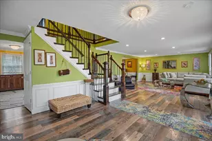 12100 Ballina Ct, Fort Washington, MD 20744 - Photo 4