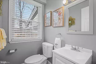 12100 Ballina Ct, Fort Washington, MD 20744 - Photo 10