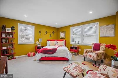 12100 Ballina Court, Fort Washington, MD 20744 - Photo 16