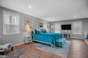 12100 Ballina Ct, Fort Washington, MD 20744 - Photo 12