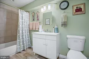 12100 Ballina Ct, Fort Washington, MD 20744 - Photo 22