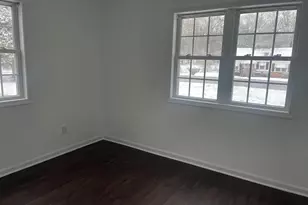 9521 Badger Ave, Clinton, MD 20735 - Photo 4