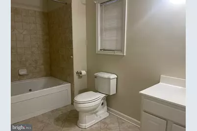 9521 Badger Avenue, Clinton, MD 20735 - Photo 2