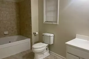 9521 Badger Ave, Clinton, MD 20735 - Photo 2