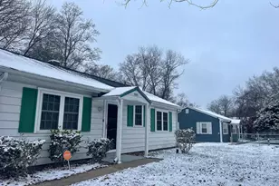 9521 Badger Ave, Clinton, MD 20735 - Photo 1