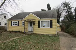 2711 Lakehurst Ave, District Heights, MD 20747 - Photo 2