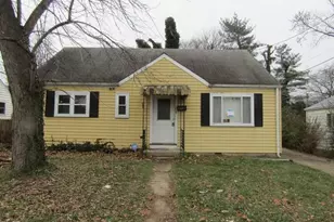 2711 Lakehurst Ave, District Heights, MD 20747 - Photo 1