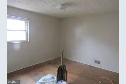 2711 Lakehurst Avenue, District Heights, MD 20747 - Photo 10