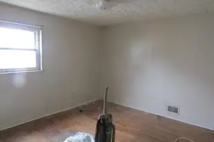 2711 Lakehurst Ave, District Heights, MD 20747 - Photo 10