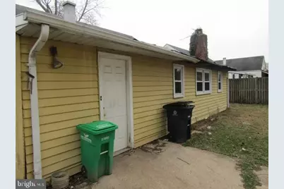 2711 Lakehurst Avenue, District Heights, MD 20747 - Photo 4