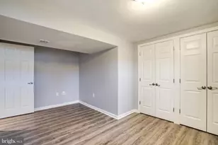 9702 Underwood Ct, Fort Washington, MD 20744 - Photo 26