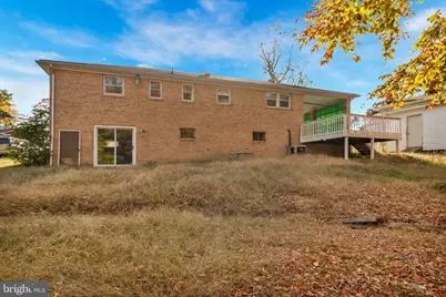 9702 Underwood Court, Fort Washington, MD 20744 - Photo 46