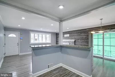 9702 Underwood Court, Fort Washington, MD 20744 - Photo 18