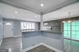 9702 Underwood Ct, Fort Washington, MD 20744 - Photo 18