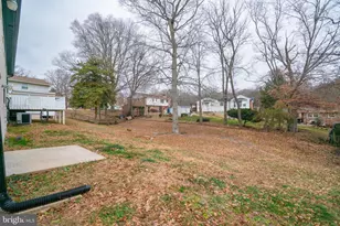 9702 Underwood Ct, Fort Washington, MD 20744 - Photo 48