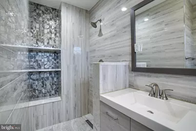 9702 Underwood Court, Fort Washington, MD 20744 - Photo 34