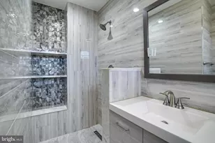 9702 Underwood Ct, Fort Washington, MD 20744 - Photo 34