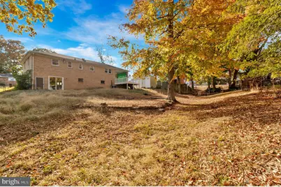 9702 Underwood Court, Fort Washington, MD 20744 - Photo 54