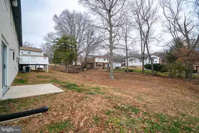 9702 Underwood Court, Fort Washington, MD 20744 - Photo 52
